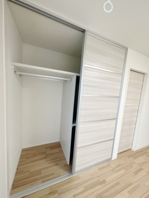 【収納】 | クリアス