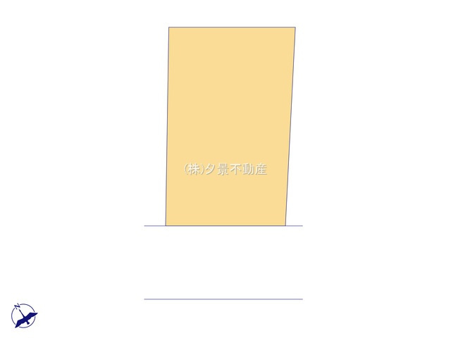 《仲介手数料無料》川越市大字砂388-6新築一戸建てTIARA