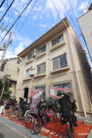 UP GRAND菅原　仲介手数料無料