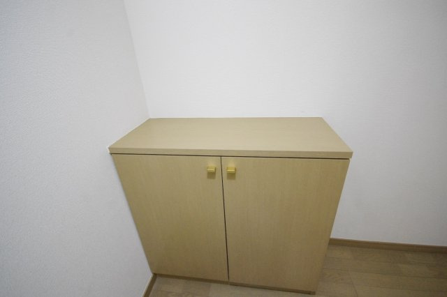 【その他】