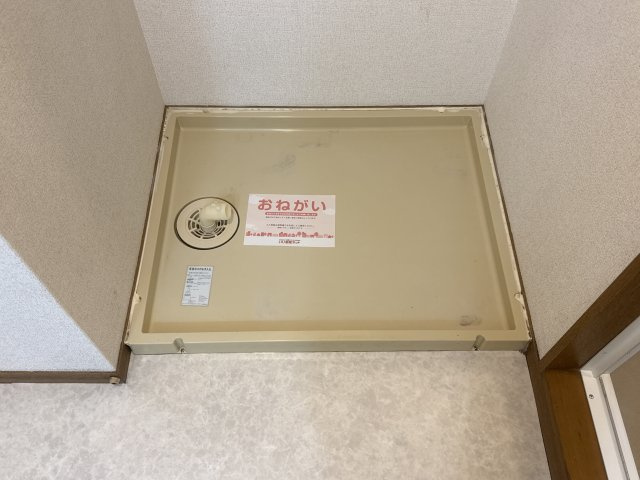 シャルマン１０１のその他