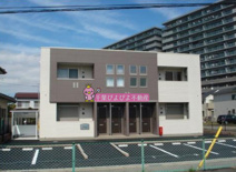 アリエッタⅡの画像