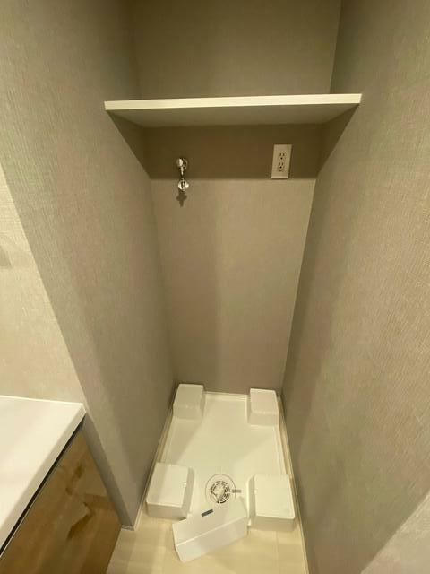 クレストコート錦糸町のその他