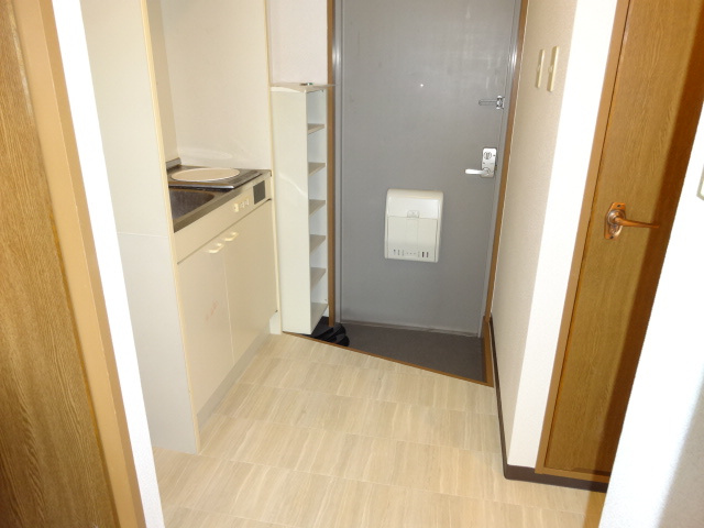 クロード・サンⅠのその他