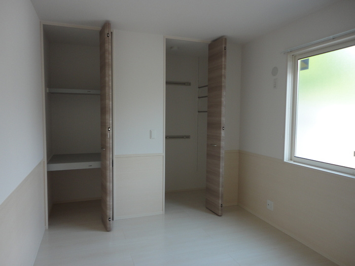 アメージングパルの収納|収納