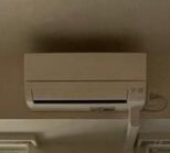 ルミークアン本郷の設備