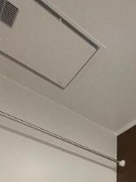 ルミークアン本郷の設備