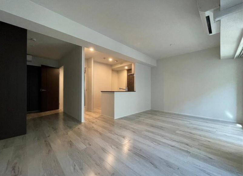 ルミークアン本郷