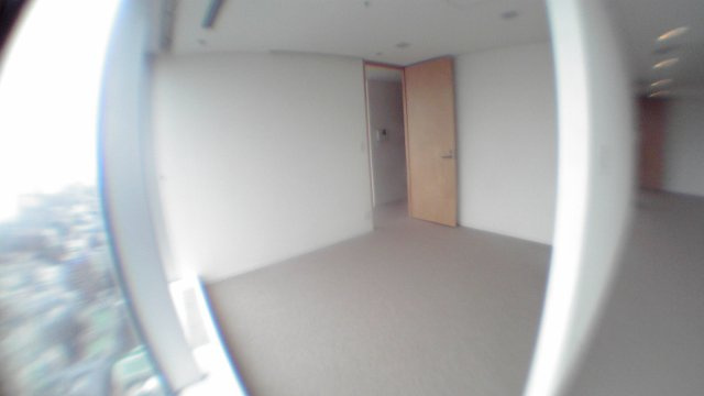 中央区築地１丁目の賃貸マンションのその他|DEN・サービスルーム