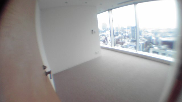 中央区築地１丁目の賃貸マンションのその他|DEN・サービスルーム