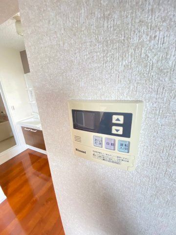 【設備】