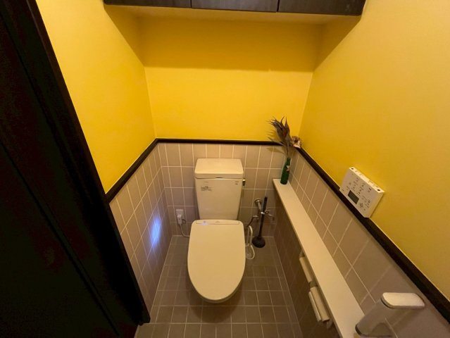 プレミスト北谷プロムナードクルーズ（中古マンション）のその他