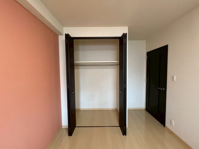 プレミスト北谷プロムナードクルーズ（中古マンション）のその他