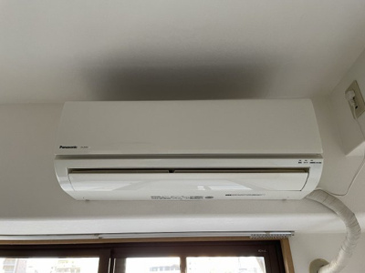 【設備】 | フロレスコ昭和町