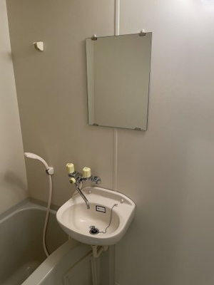 【その他】 | フロレスコ昭和町