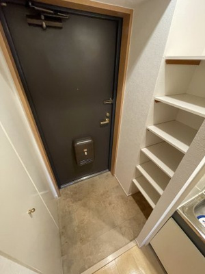 【その他】 | フロレスコ昭和町