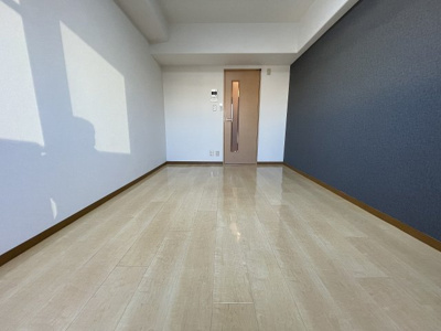 【寝室】 | フロレスコ昭和町