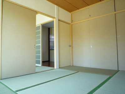 【設備】 | サンロード