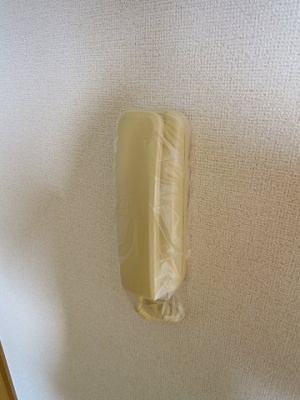 【セキュリティ】 | グランビア三内