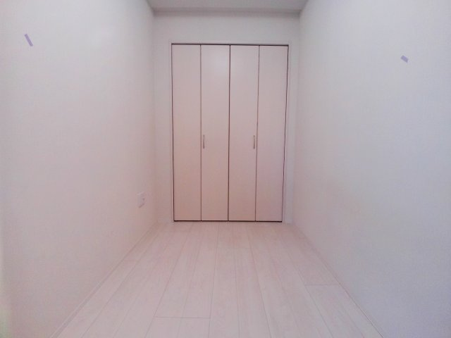 モント　マヤのその他