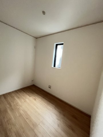 【収納】 | 春日市須玖北5丁目　F号棟（全7棟）【仲介手数料無料・0円】 | 現地写真。