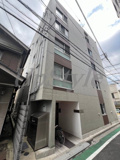 モックの画像