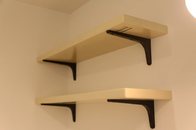 【キッチン】 | グランドライフ戸畑 | お料理しやすいキッチンです※写真は類似です