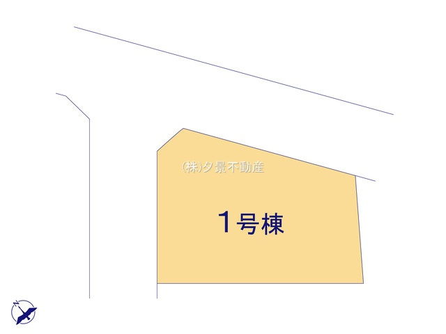 《仲介手数料無料》川越市砂新田５丁目27-27新築一戸建てグラファーレ