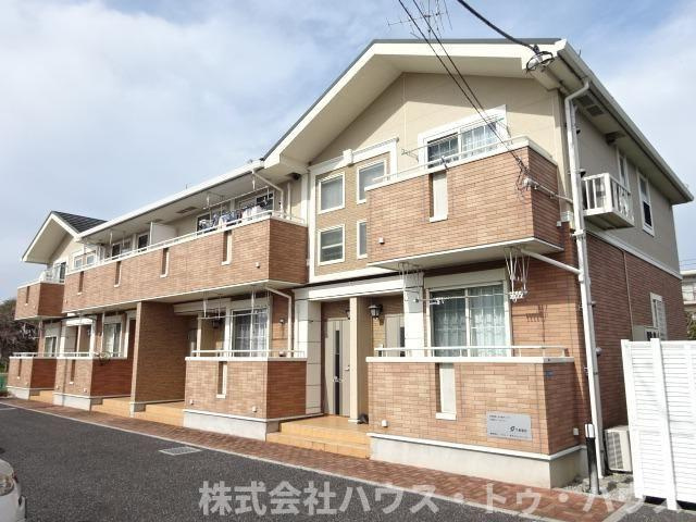 ピーノ　フォリア
