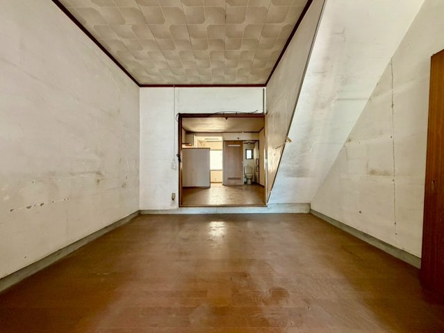 寝屋川市石津南町　店舗付き住宅のその他