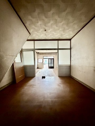 寝屋川市石津南町　店舗付き住宅のその他