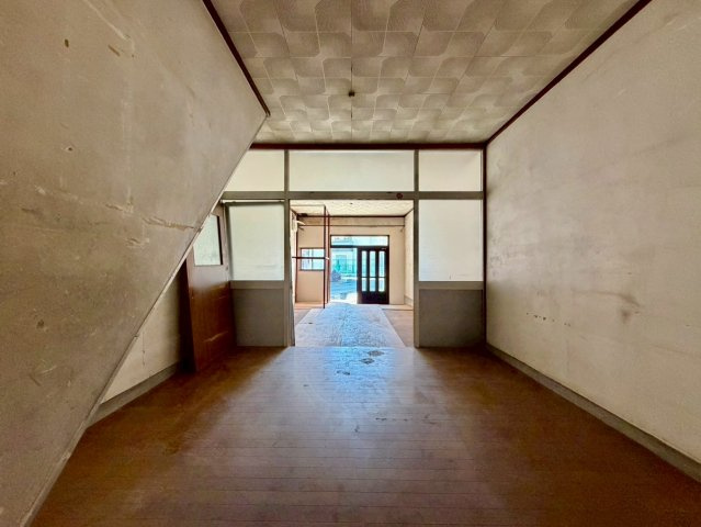 寝屋川市石津南町　店舗付き住宅のその他