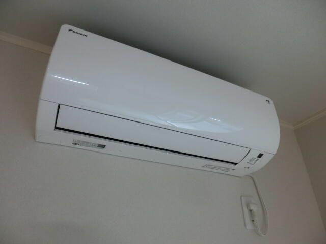Ｂｏｎｎｅ　ｒｉｖｉｅｒｅの設備