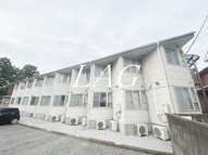 プルミエールⅠの画像