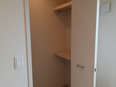 【収納】 | サザンクロス