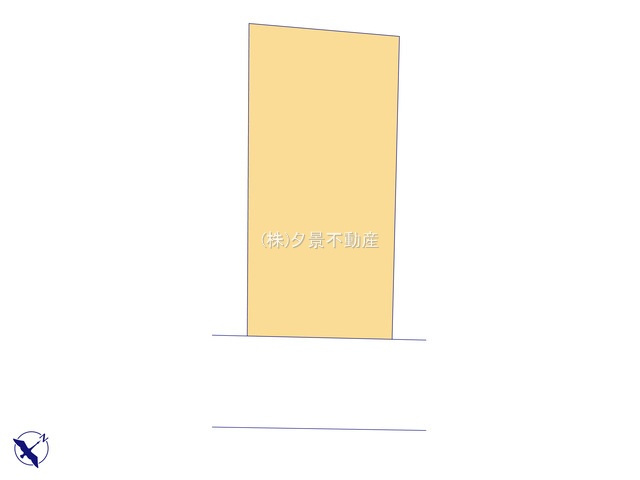 《仲介手数料無料》川越市砂新田５丁目7-5新築一戸建てフェリシティ