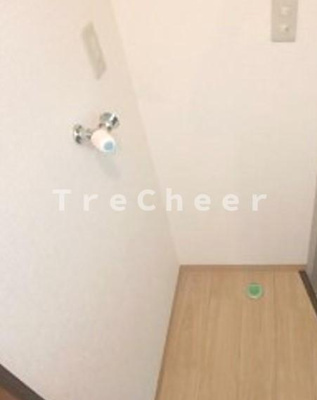 【その他】 | ステータス六の坂