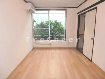 【居間・リビング】 | ステータス六の坂