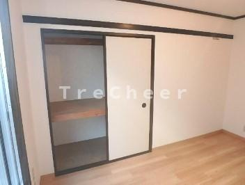 【収納】 | ステータス六の坂