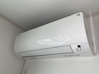 【設備】 | シャンテ新小岩