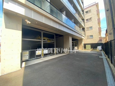 | ＺＯＯＭ横濱ＥＡＳＴ