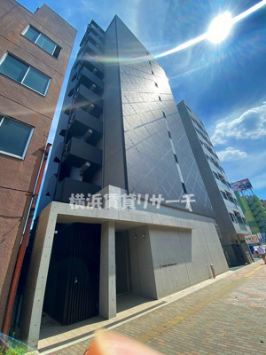  | ＺＯＯＭ横濱ＥＡＳＴ