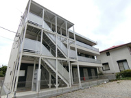 リブリ・スフィーダの画像