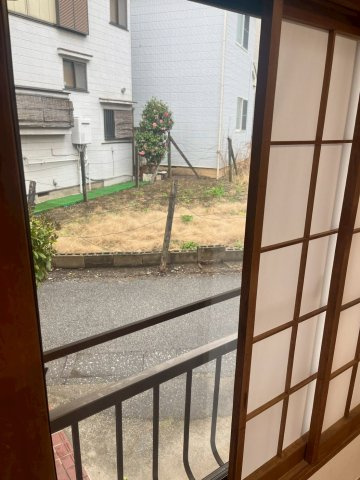 【展望】