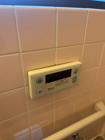 【設備】