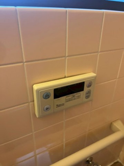 【設備】