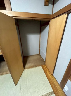 【収納】