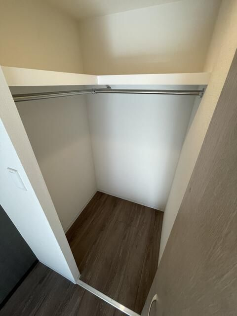 ＴＨＥ　ＡＲＣＴＵＲＵＳ　ＳＰＩＣＡの収納