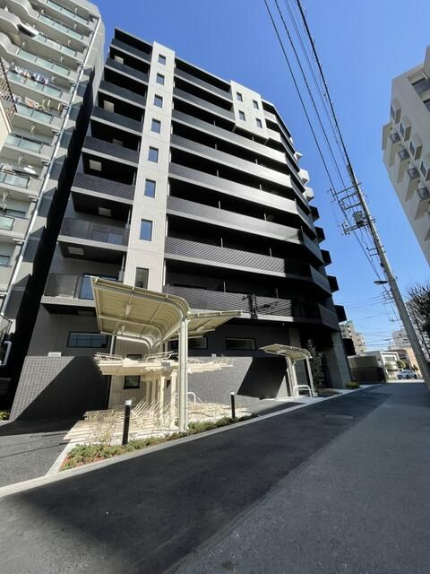 ＴＨＥ　ＡＲＣＴＵＲＵＳ　ＳＰＩＣＡ