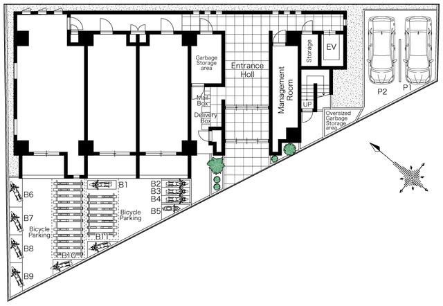 ＴＨＥ　ＡＲＣＴＵＲＵＳ　ＳＰＩＣＡのその他